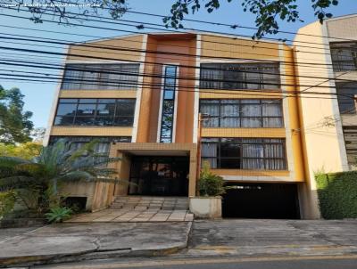 Apartamento para Locação, em Volta Redonda, bairro Jardim Amália
